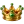 DU88