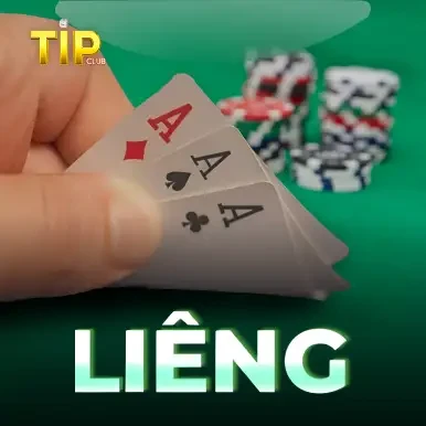 DU88 Liêng