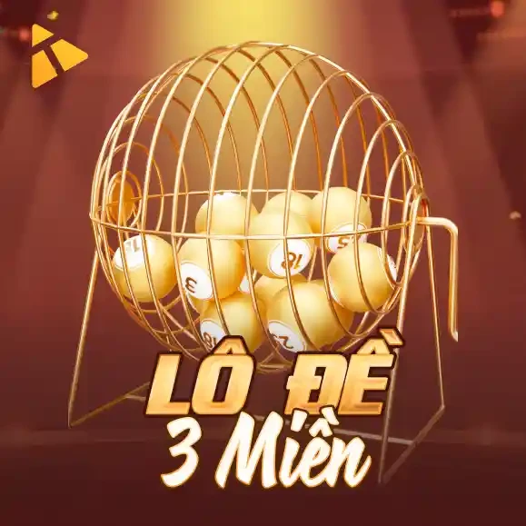 DU88 Lô Đề Mới