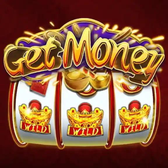 DU88 Get Money