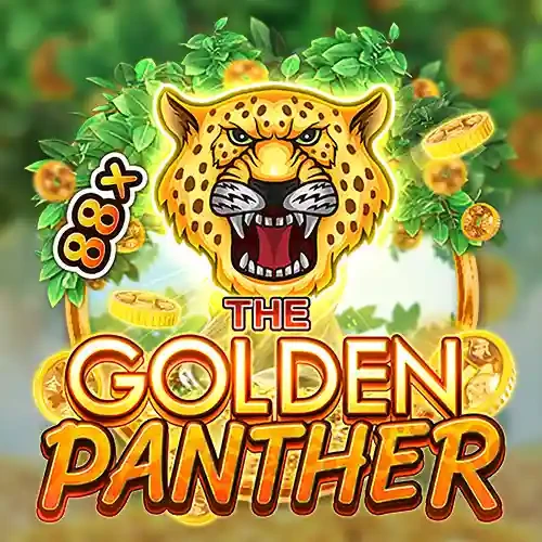 DU88 Golden Panthers
