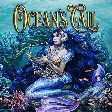 DU88 Ocean's Call