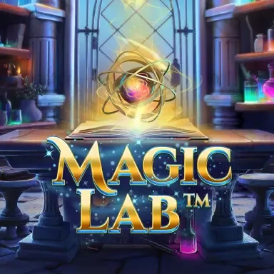 DU88 Magic lab