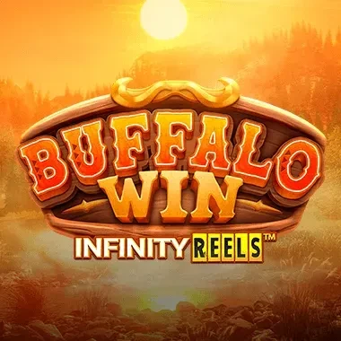 DU88 Buffalo Win