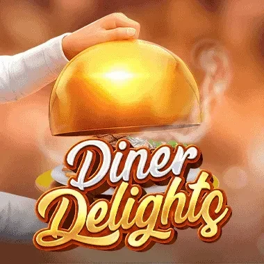 DU88 Diner Delights